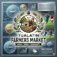 tintuctuala