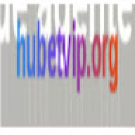 hubetviporg
