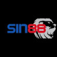 sin8888vip1
