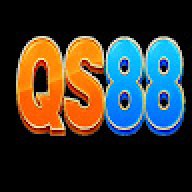 jdqs888com