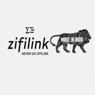zifilink