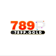 789Pgold