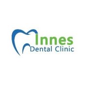 Innesdentalclinic