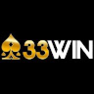 33wint2org