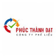 phelieuphucthanhdat