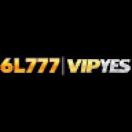 1116l777com