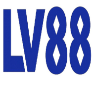lv88eucomlwcn
