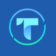 tirangagame867