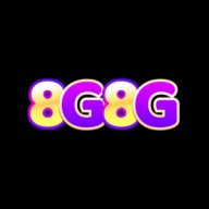 gt990com