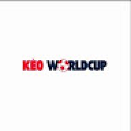 kbdwclive