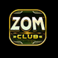 zomclubuytin