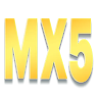 mx5appcommx