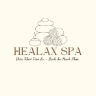 healaxspa01