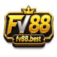 fv88best