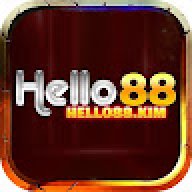 hello88kim