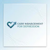 tintuccare