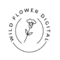 wildflowerdigital996