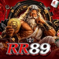 rr89rr89