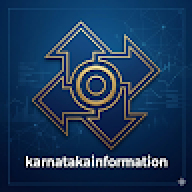 thethaokarn