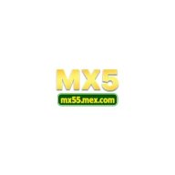 mx55mexcom