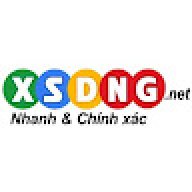 xsdngnet