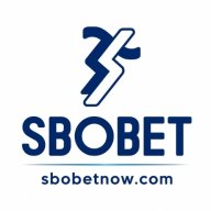 sbobetnowtop