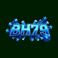 bh79vip