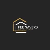 feesavers
