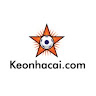 Keonhacai555555