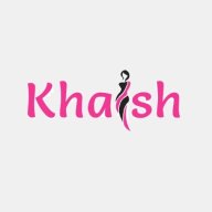 khaish