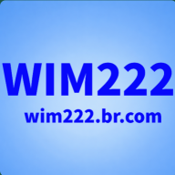 gamewim222betcomnet
