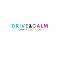 drivecalm