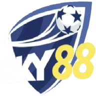 sky88incomhqhofp
