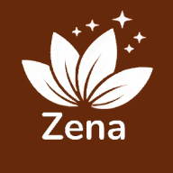 zenamassagetwbk