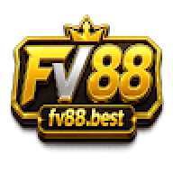 fv88best1