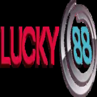 lucky88boofgfkhlqt