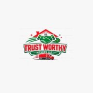 trustworthymoversllc