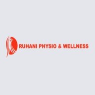 ruhaniphysio