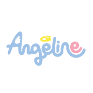 angelinesx