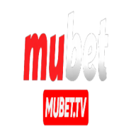 mubettvxq