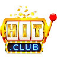 hitclub69com