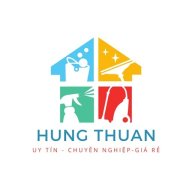 vesinhhungthuancom