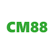 Cm88b2com