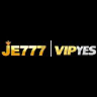 je777club