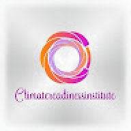 hoidapclima