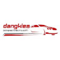 dangkiemxeoto