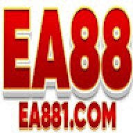ea88official