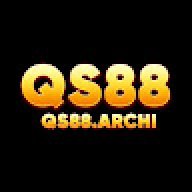 qs88archi