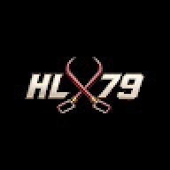 hlx79live