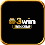 3winbjd